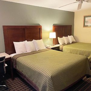 Great Western Inn & Suites